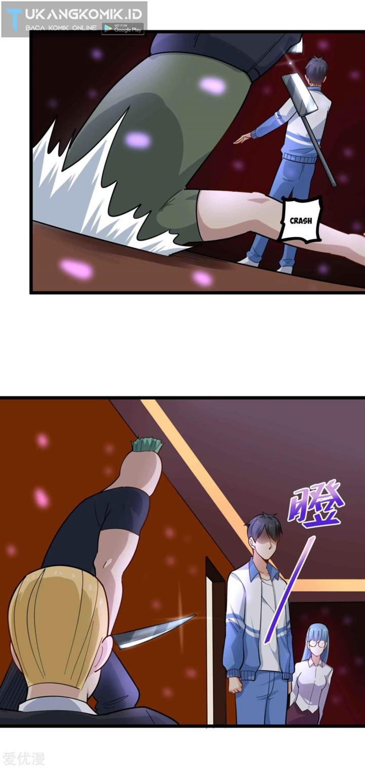 image-komik-school-flower-master-chapter-236-8/18