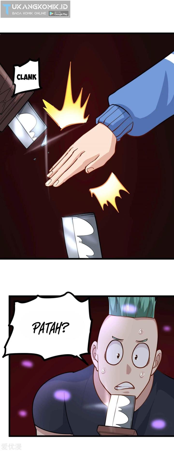 image-komik-school-flower-master-chapter-236-10/18