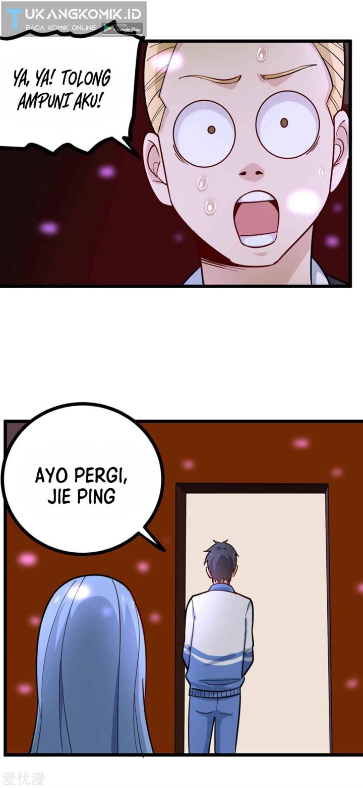 image-komik-school-flower-master-chapter-236-13/18