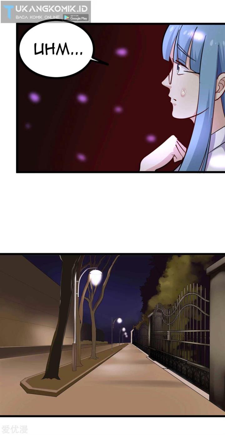 image-komik-school-flower-master-chapter-236-14/18