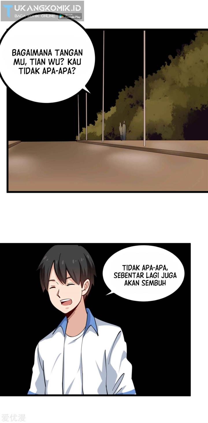 image-komik-school-flower-master-chapter-236-15/18