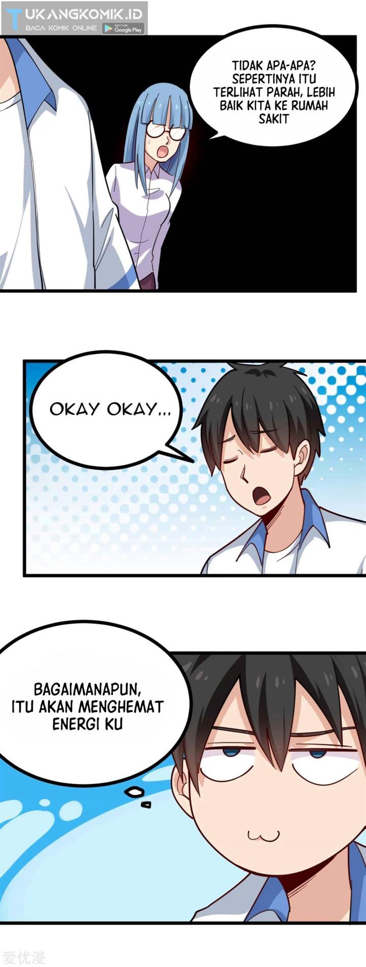 image-komik-school-flower-master-chapter-236-16/18