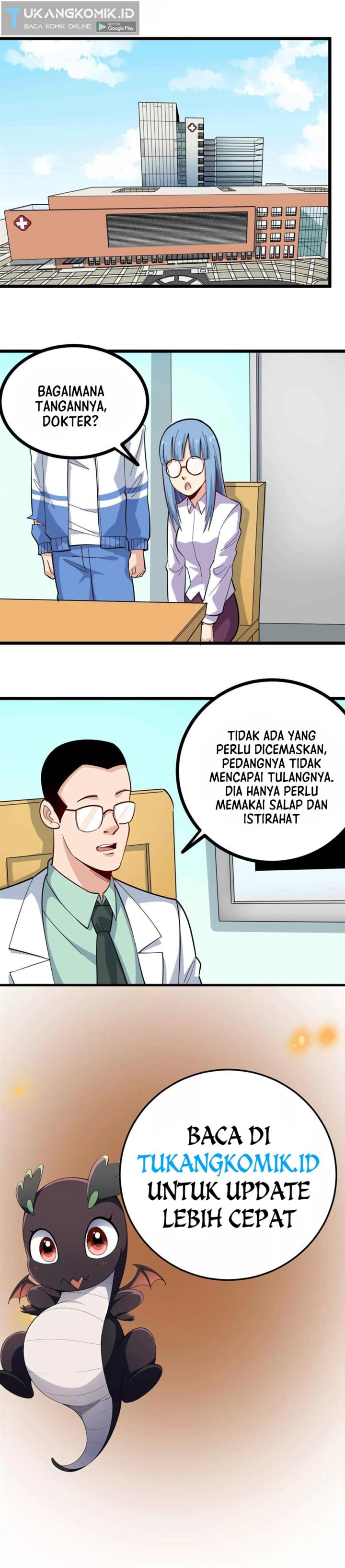 image-komik-school-flower-master-chapter-236-17/18