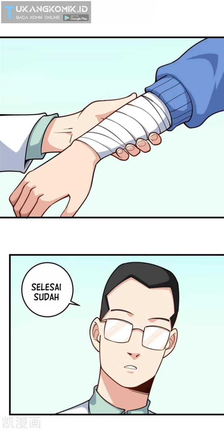 image-komik-school-flower-master-chapter-237-1/16