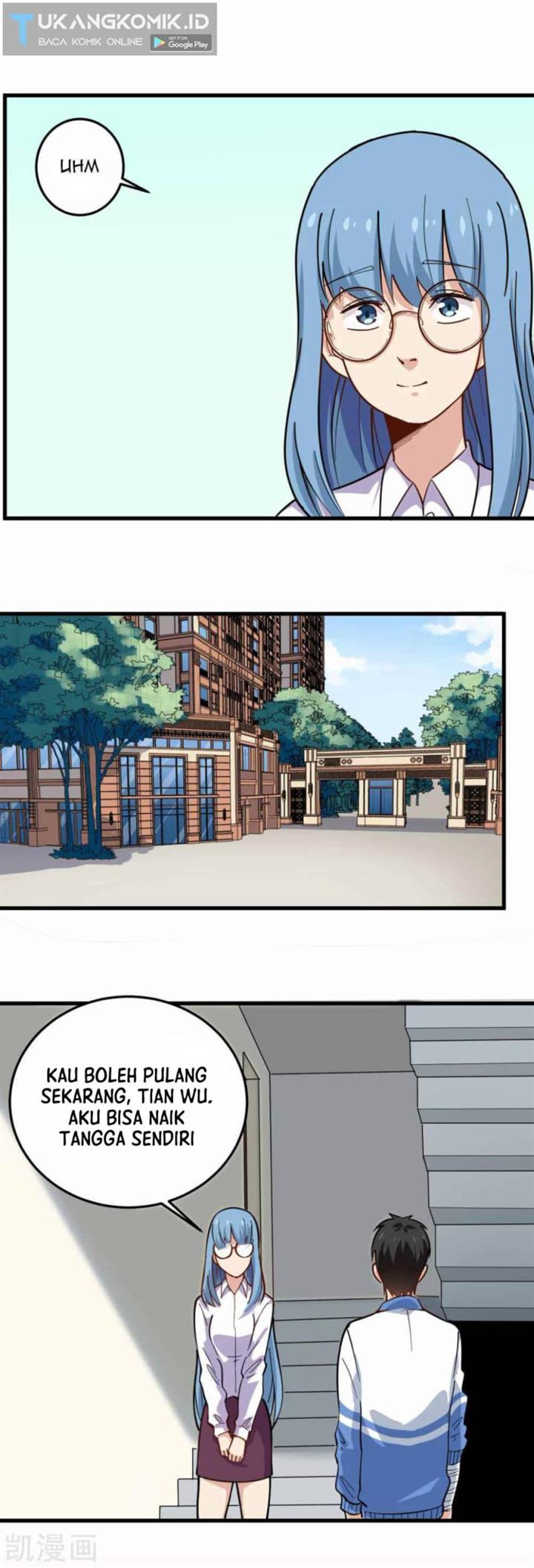 image-komik-school-flower-master-chapter-237-3/16