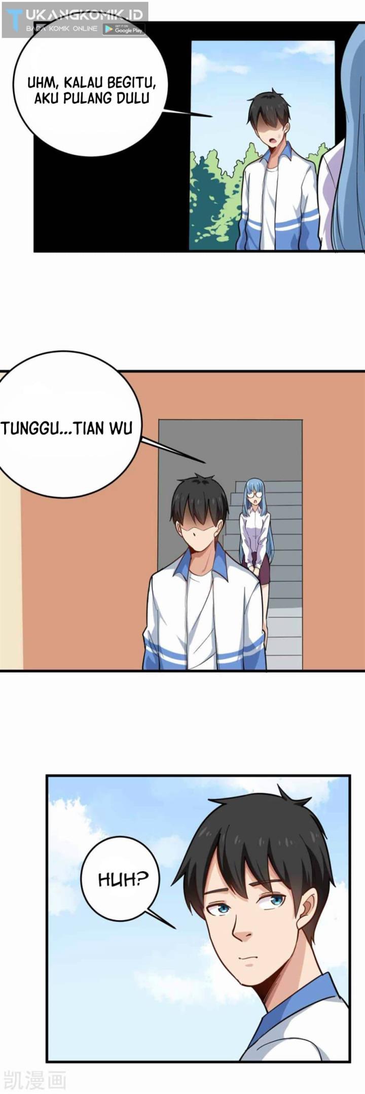 image-komik-school-flower-master-chapter-237-4/16