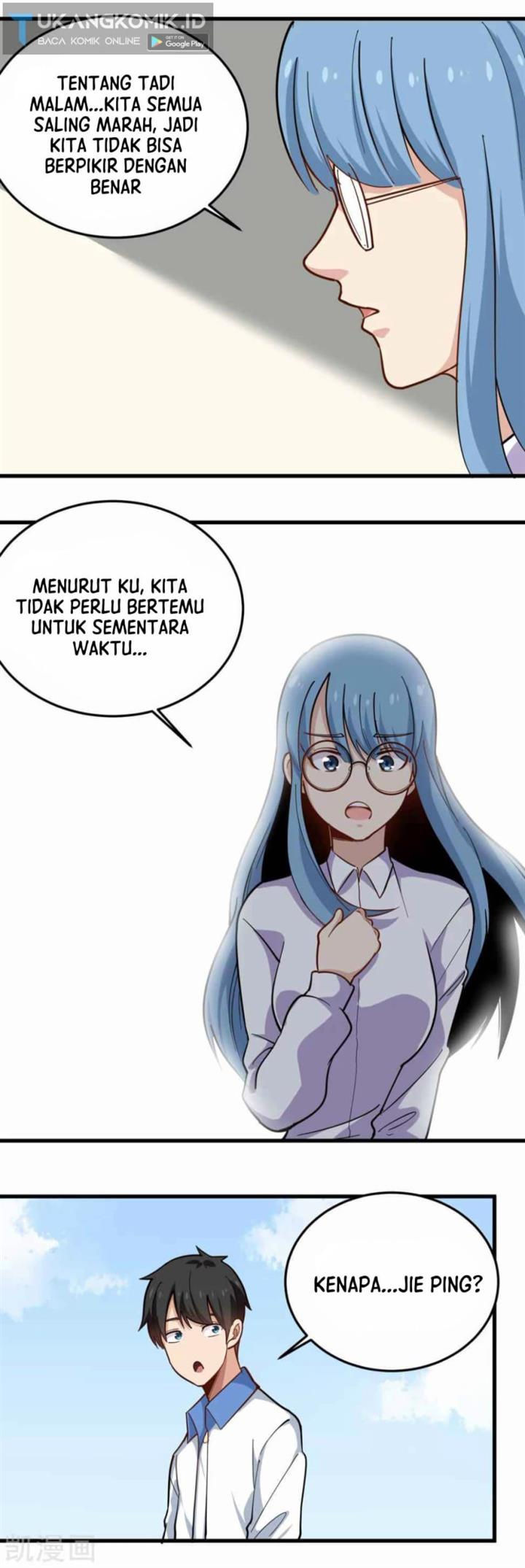 image-komik-school-flower-master-chapter-237-5/16