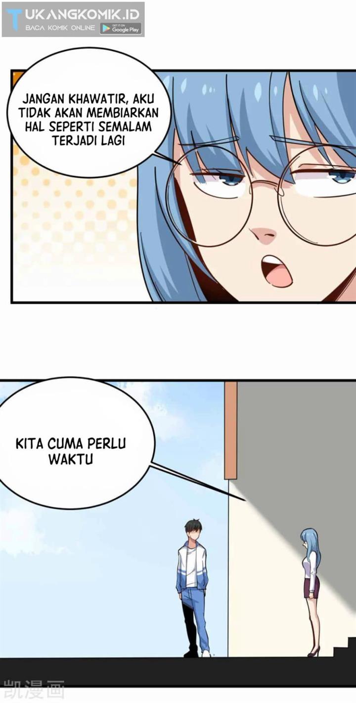 image-komik-school-flower-master-chapter-237-6/16