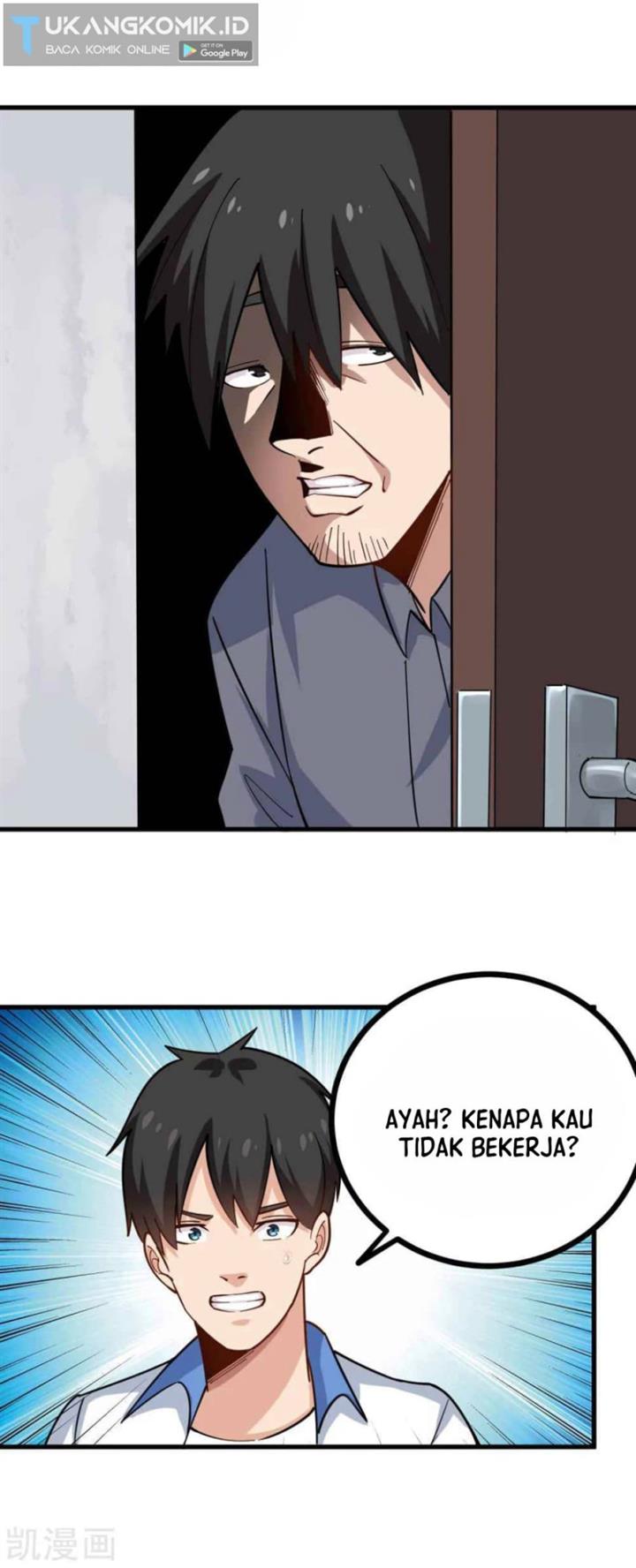 image-komik-school-flower-master-chapter-237-10/16