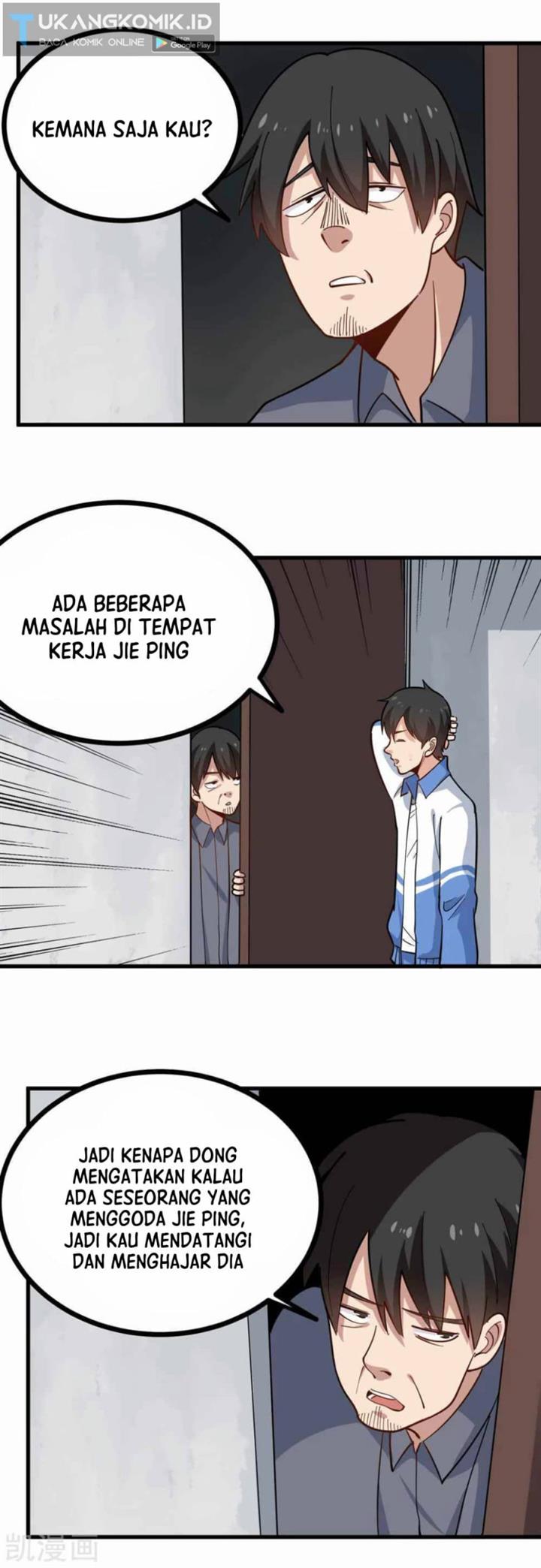 image-komik-school-flower-master-chapter-237-11/16