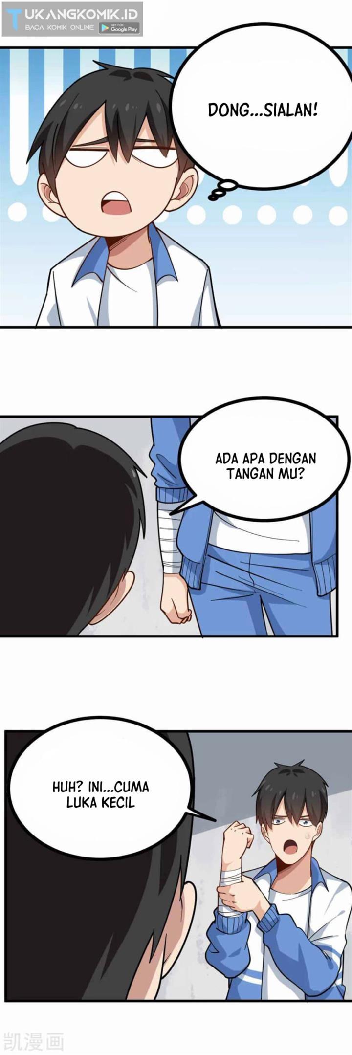 image-komik-school-flower-master-chapter-237-12/16