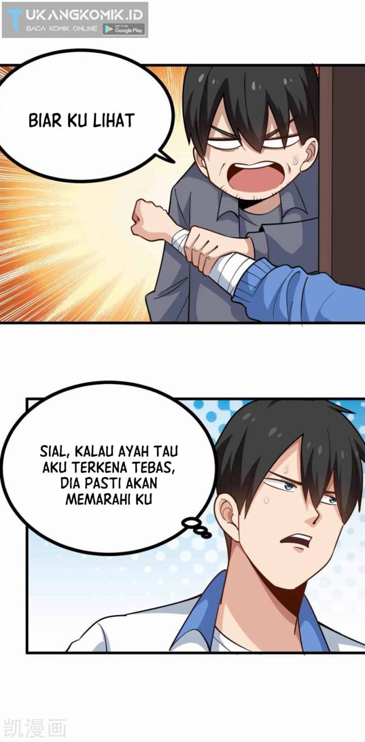 image-komik-school-flower-master-chapter-237-13/16