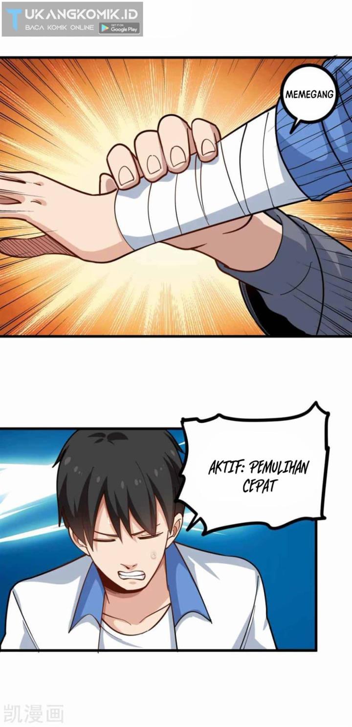 image-komik-school-flower-master-chapter-237-14/16