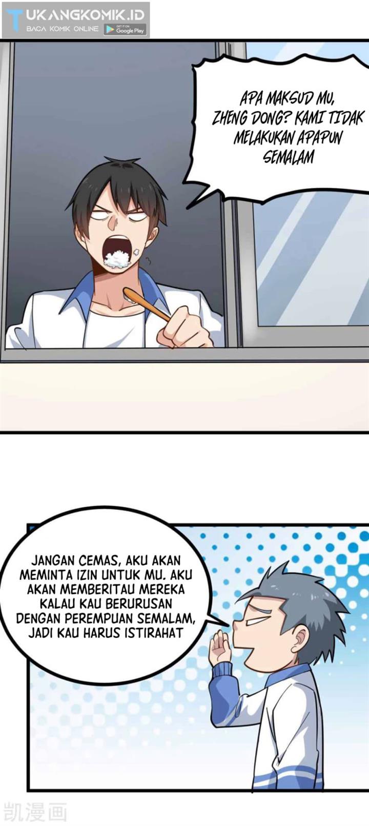 image-komik-school-flower-master-chapter-238-2/16