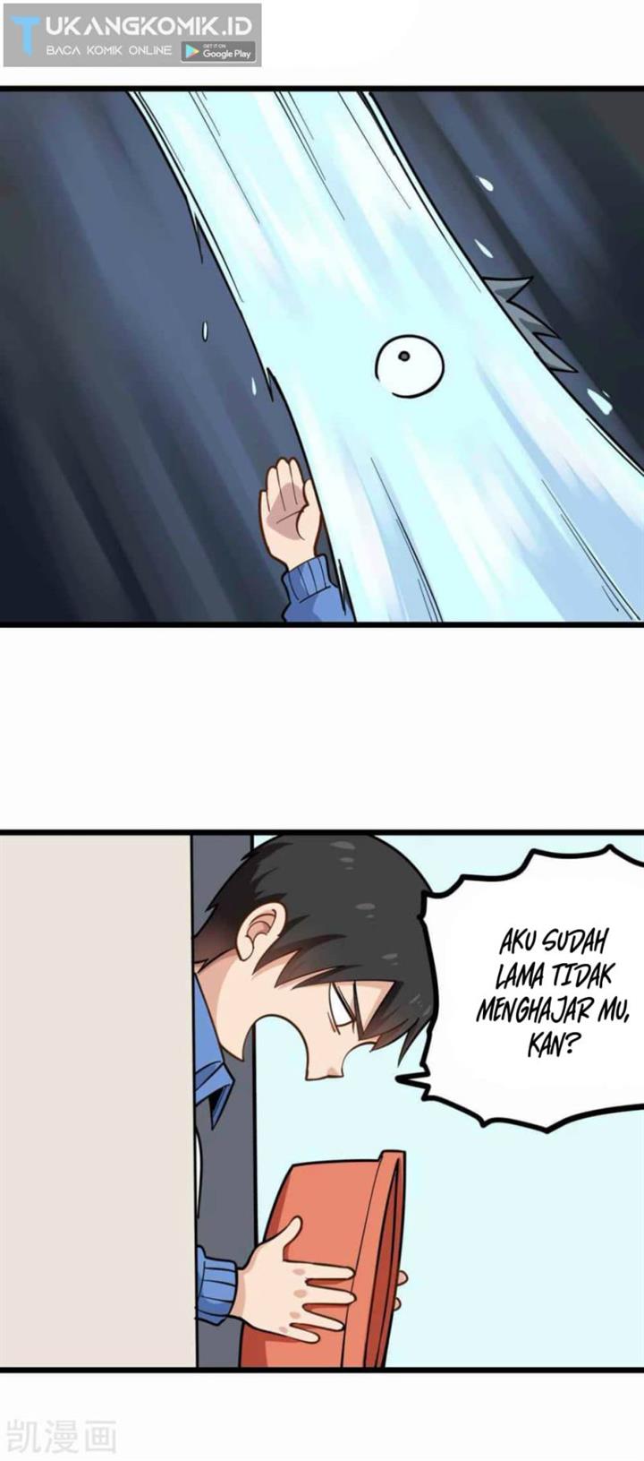 image-komik-school-flower-master-chapter-238-3/16