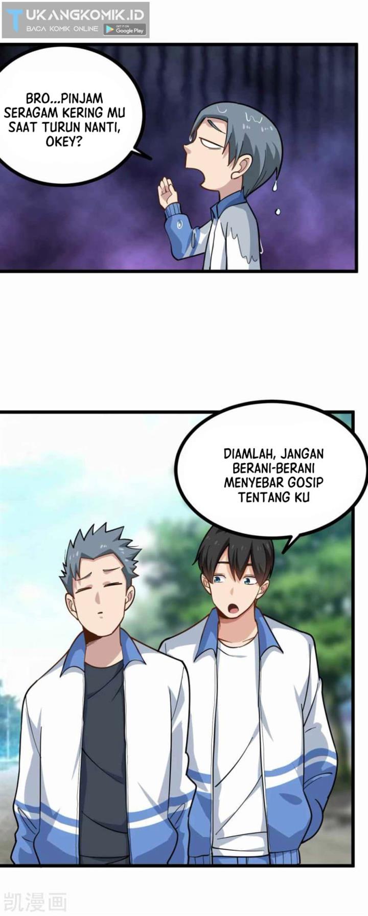 image-komik-school-flower-master-chapter-238-4/16