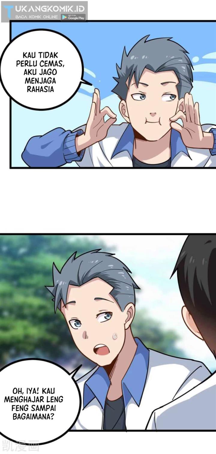 image-komik-school-flower-master-chapter-238-5/16