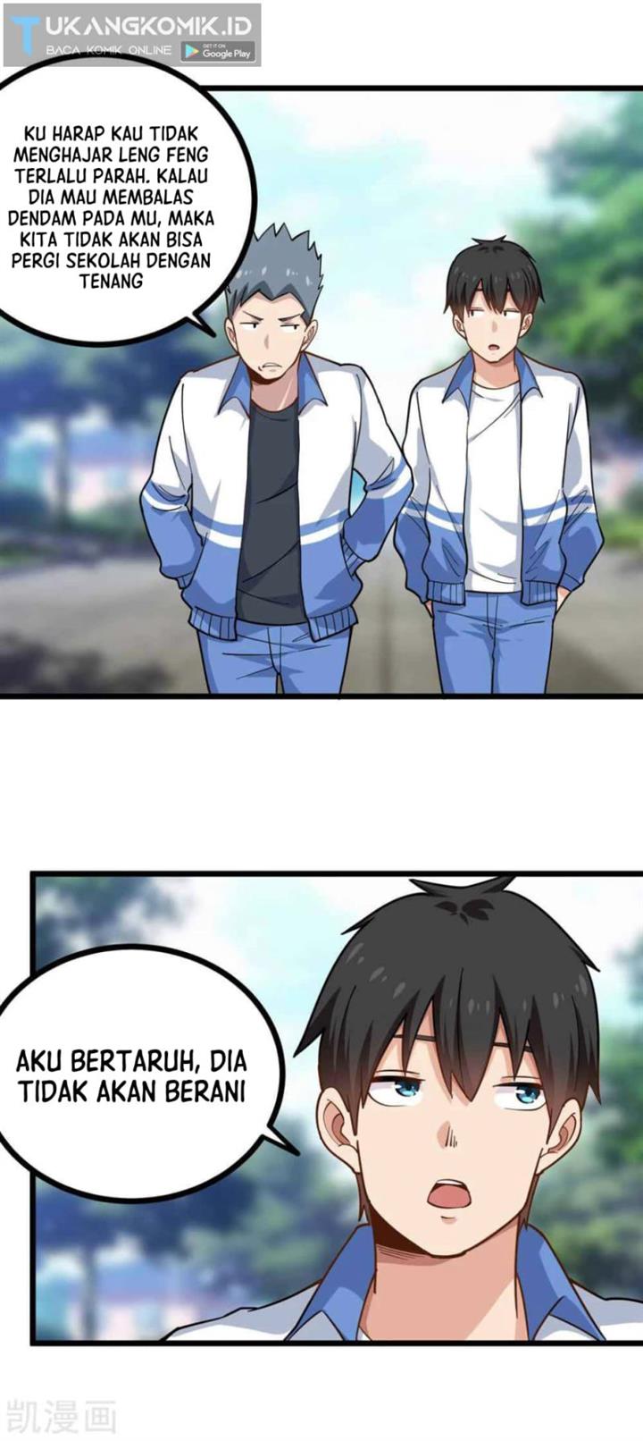 image-komik-school-flower-master-chapter-238-7/16