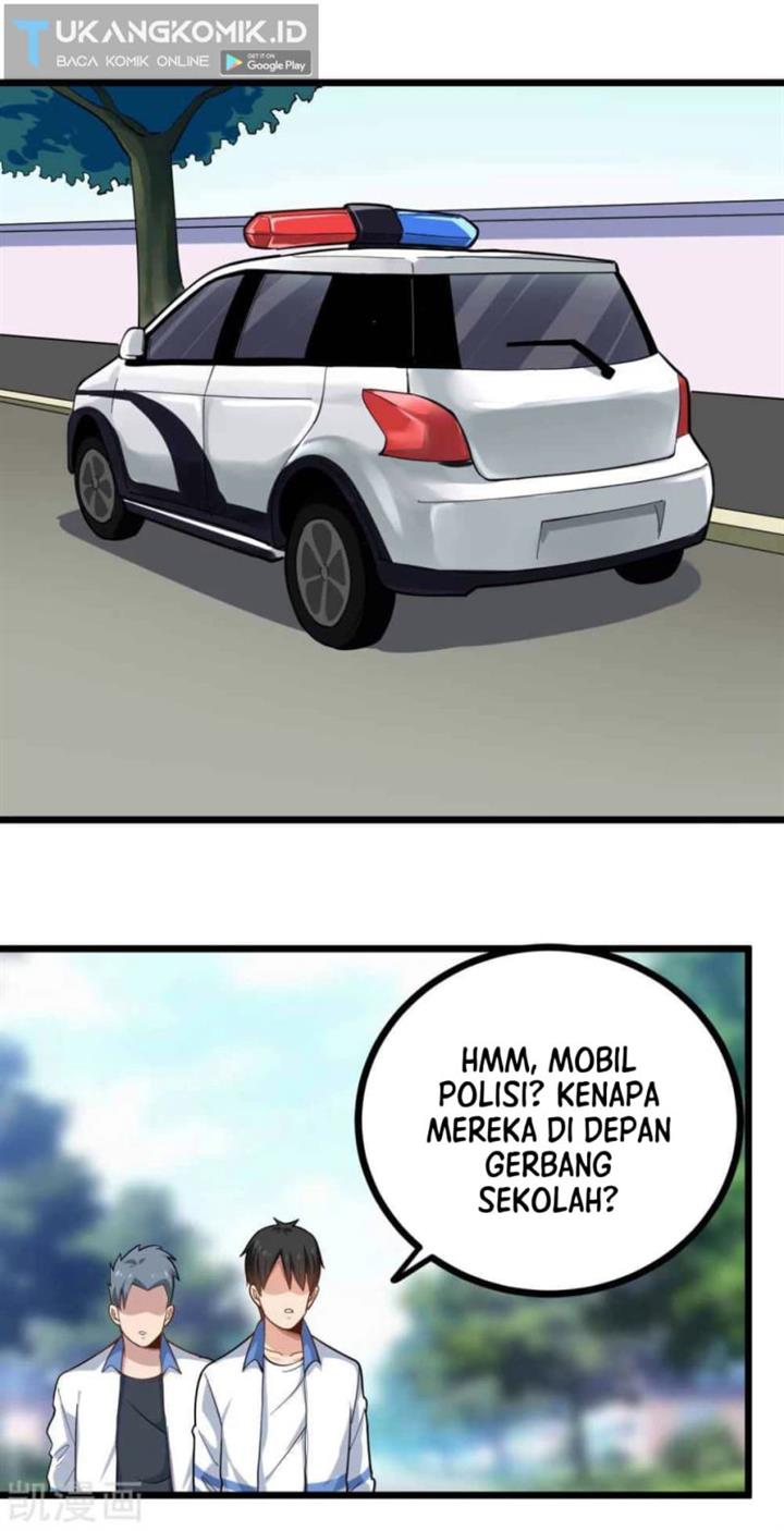 image-komik-school-flower-master-chapter-238-8/16