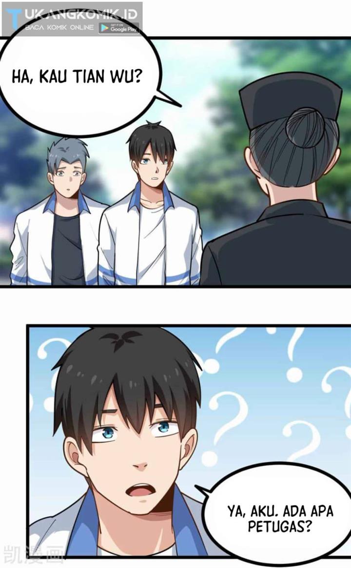 image-komik-school-flower-master-chapter-238-9/16