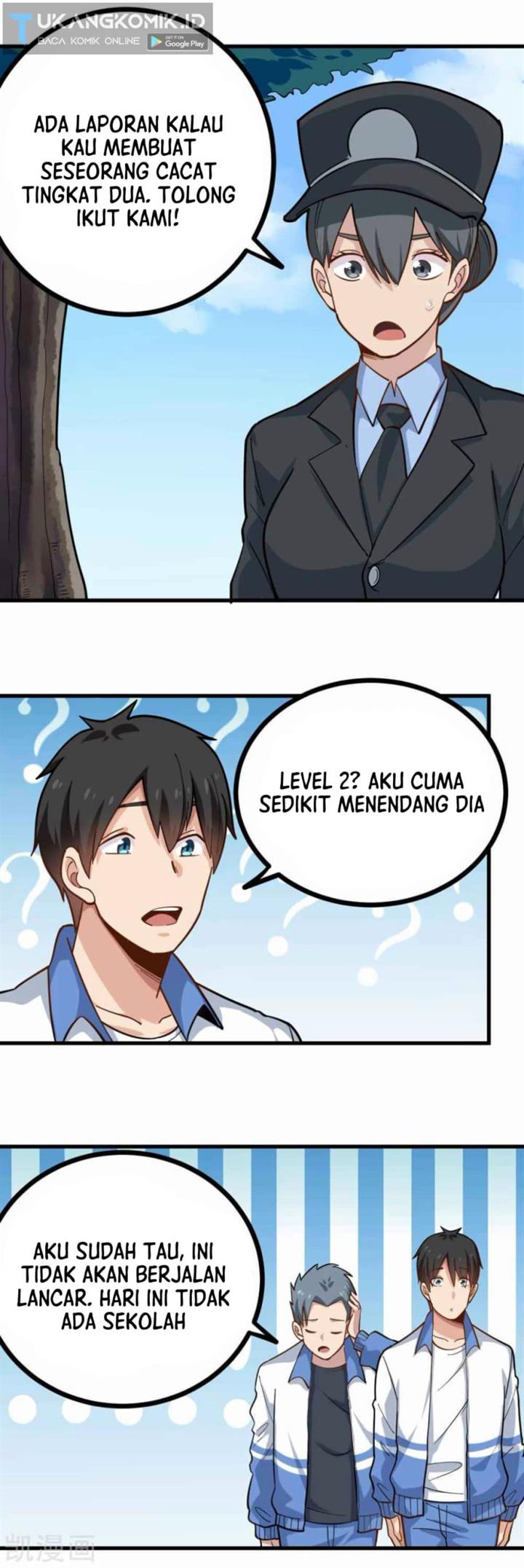 image-komik-school-flower-master-chapter-238-10/16