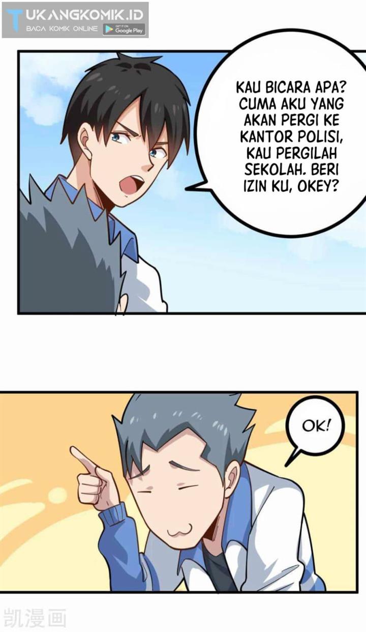 image-komik-school-flower-master-chapter-238-11/16
