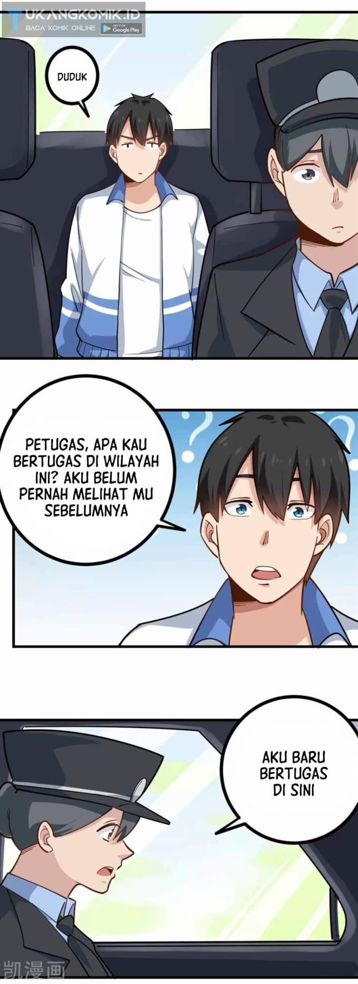 image-komik-school-flower-master-chapter-238-12/16