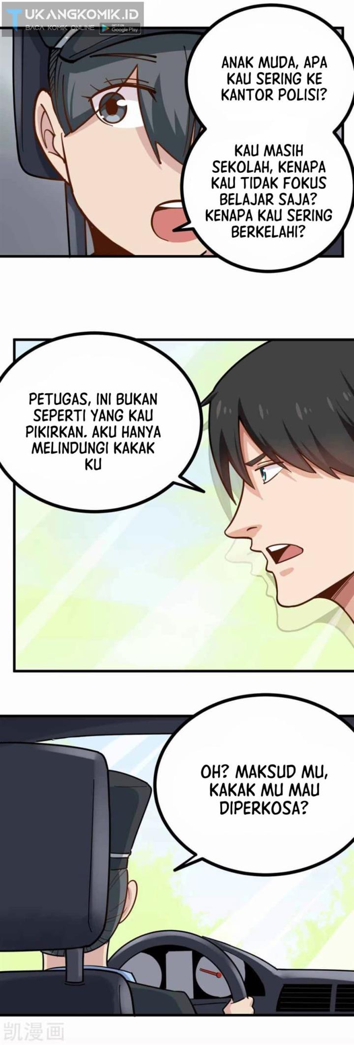image-komik-school-flower-master-chapter-238-13/16