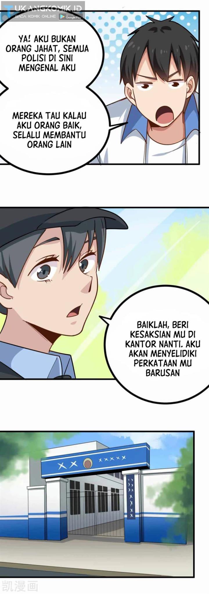 image-komik-school-flower-master-chapter-238-14/16