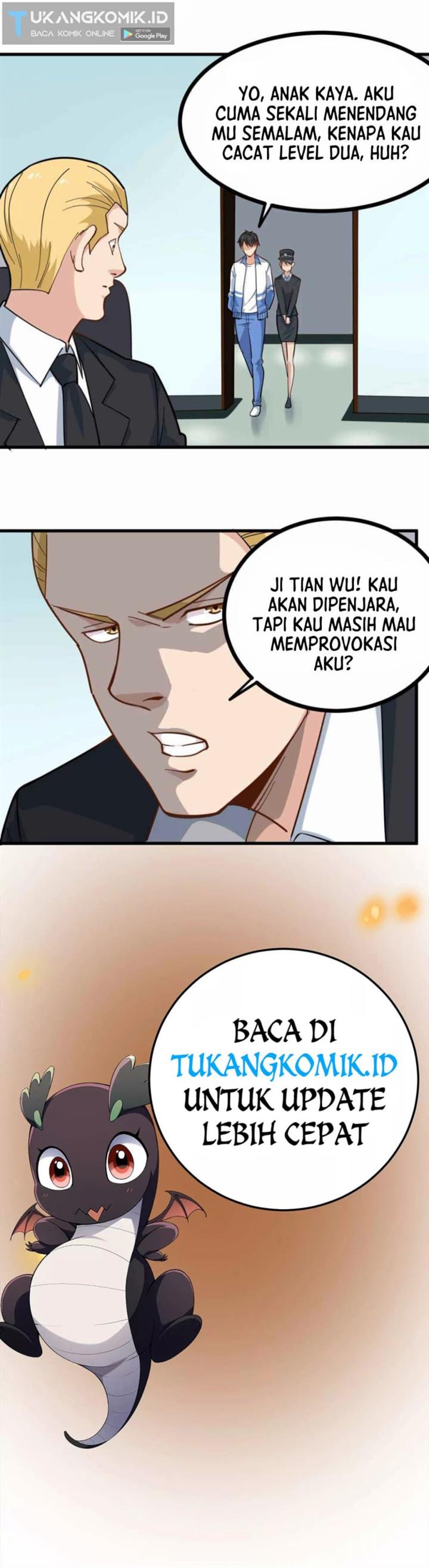 image-komik-school-flower-master-chapter-238-15/16