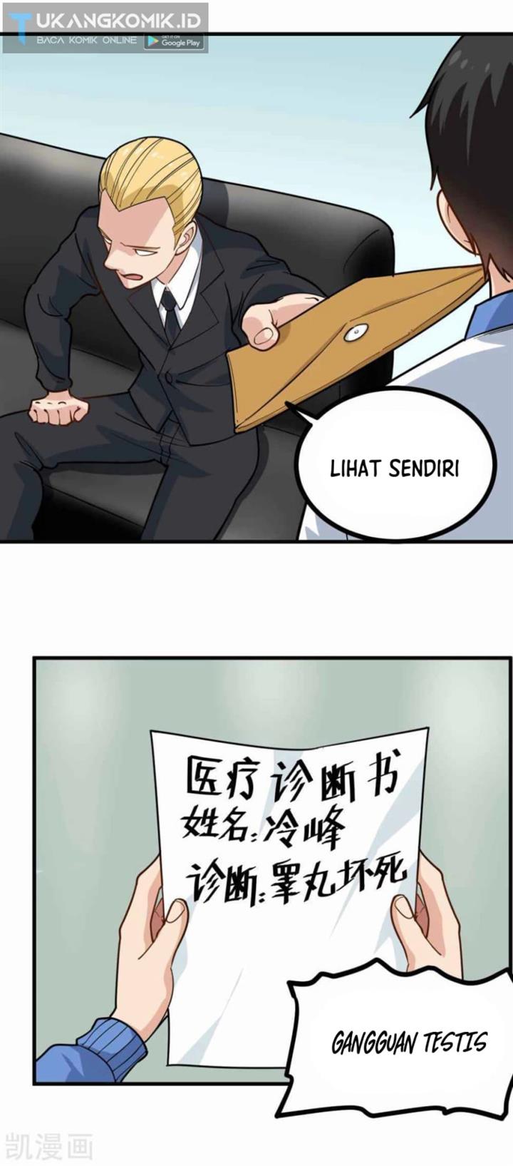 image-komik-school-flower-master-chapter-239-2/17