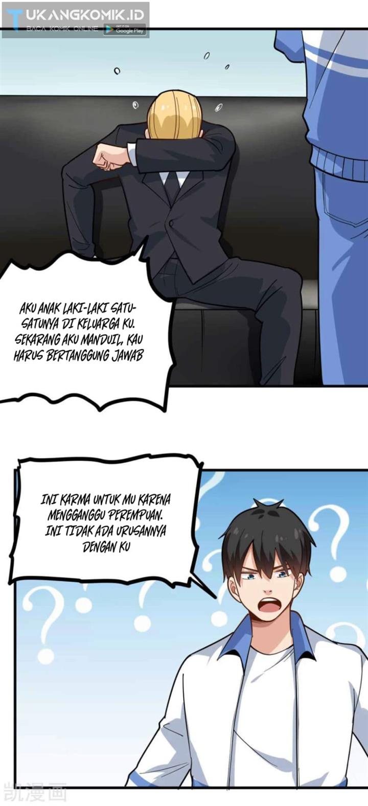 image-komik-school-flower-master-chapter-239-4/17