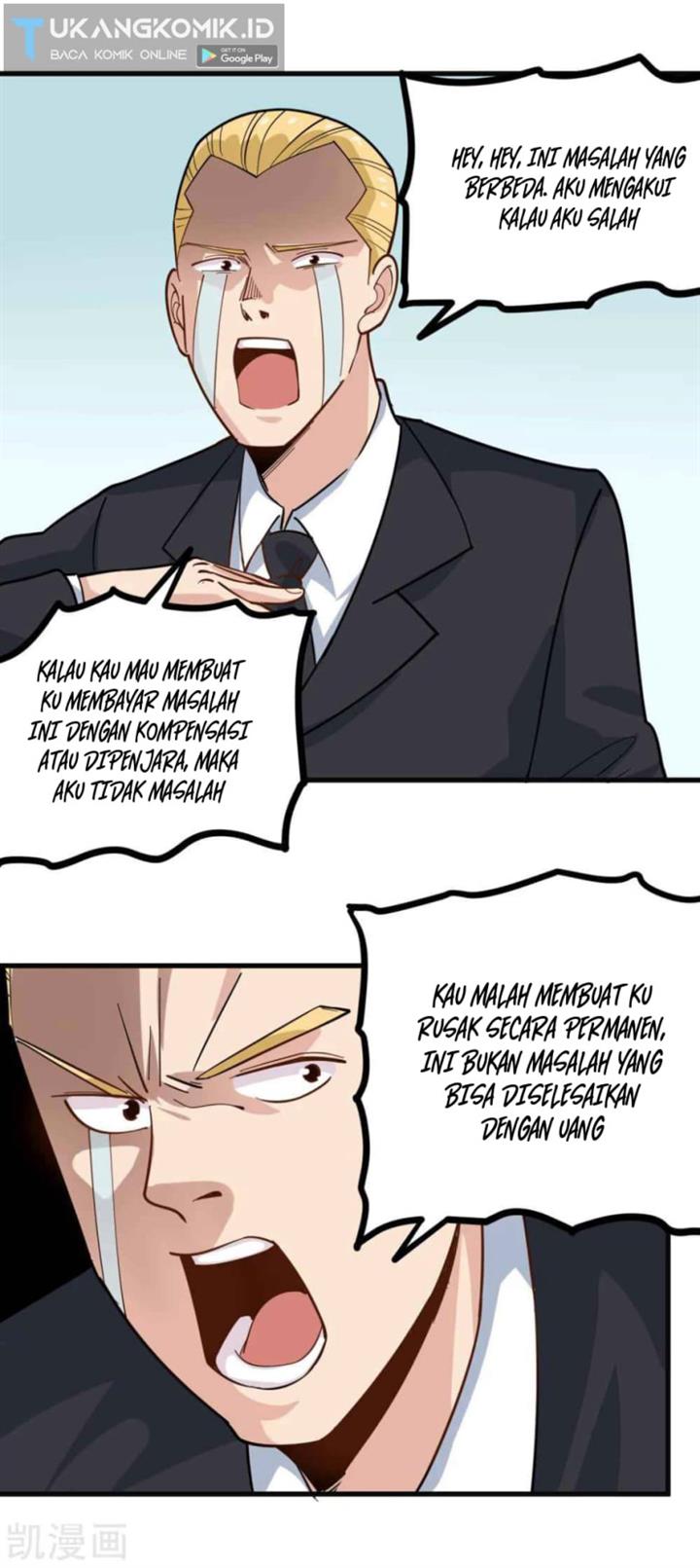 image-komik-school-flower-master-chapter-239-5/17