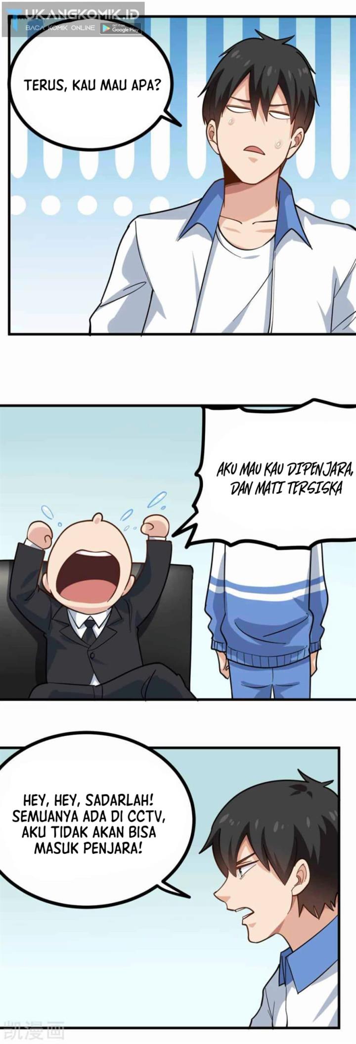 image-komik-school-flower-master-chapter-239-6/17