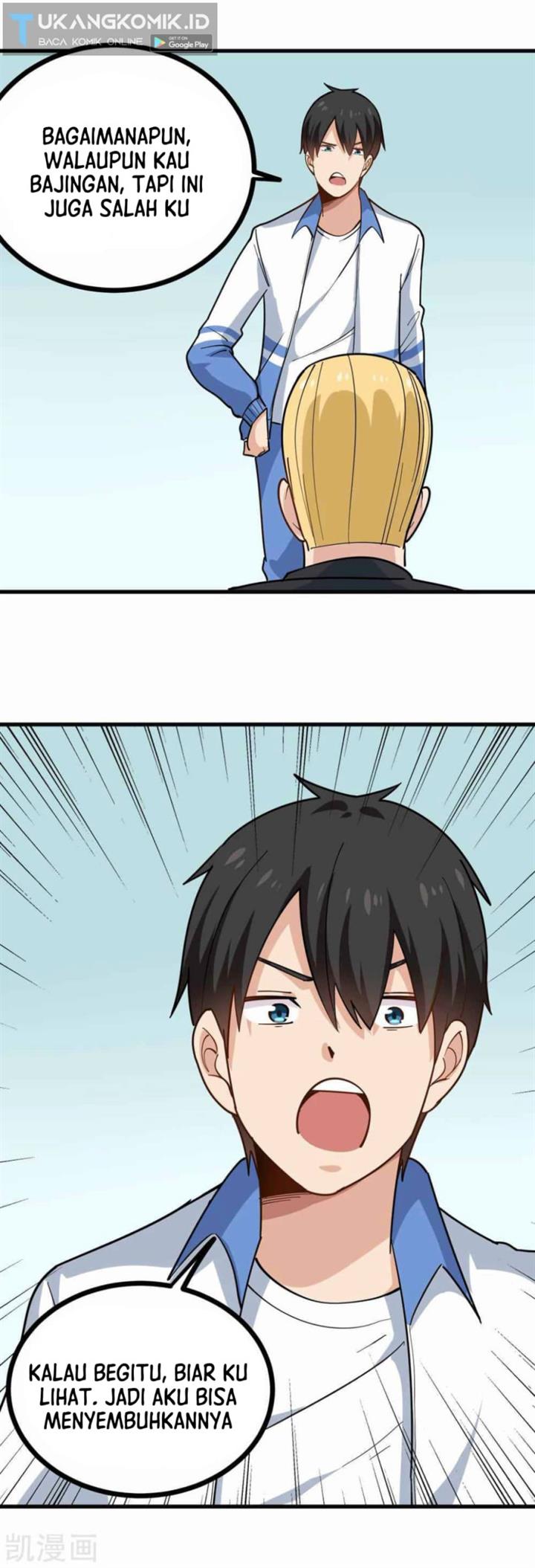 image-komik-school-flower-master-chapter-239-7/17