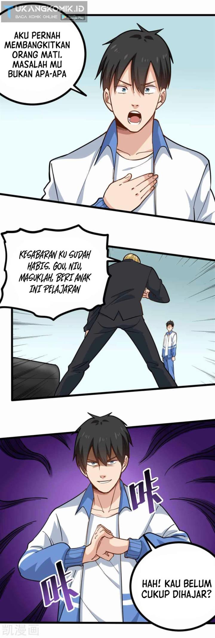 image-komik-school-flower-master-chapter-239-9/17