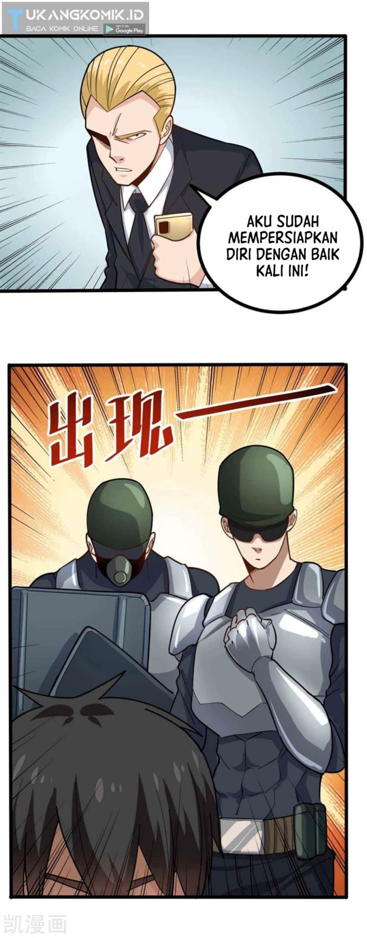 image-komik-school-flower-master-chapter-239-10/17