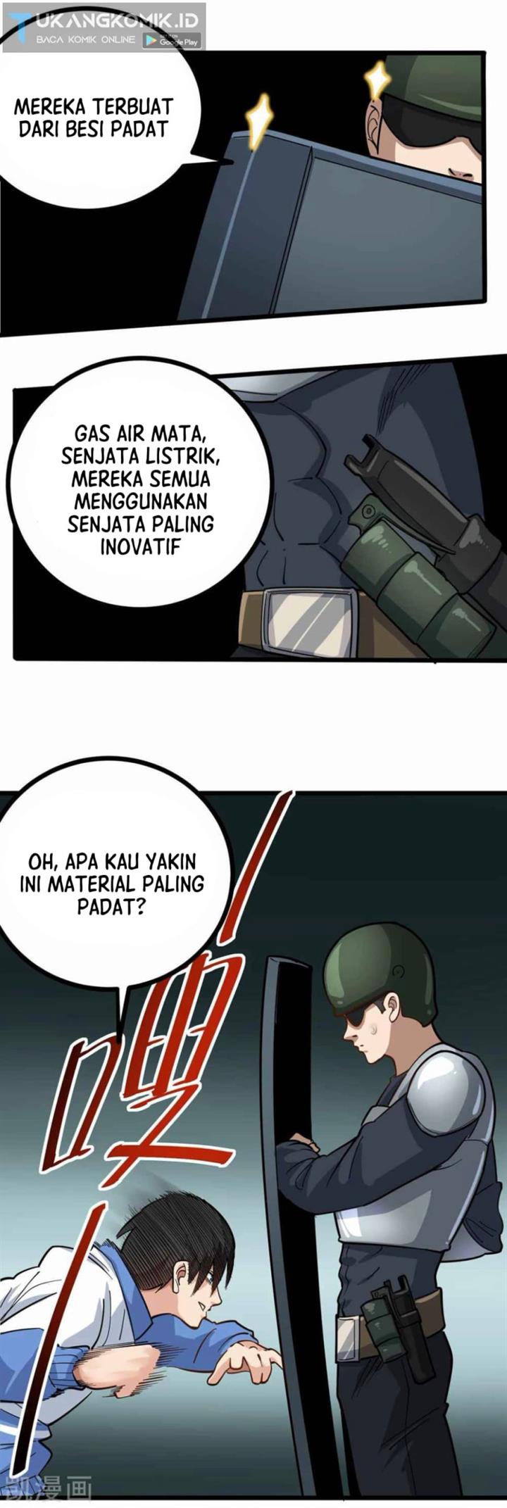 image-komik-school-flower-master-chapter-239-12/17