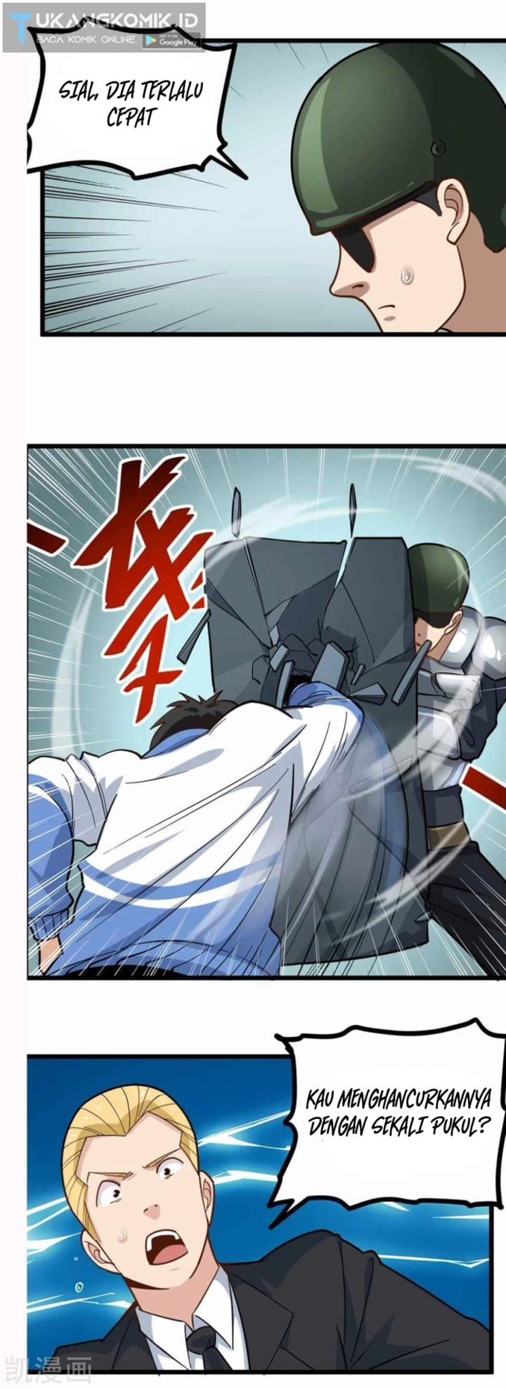 image-komik-school-flower-master-chapter-239-13/17