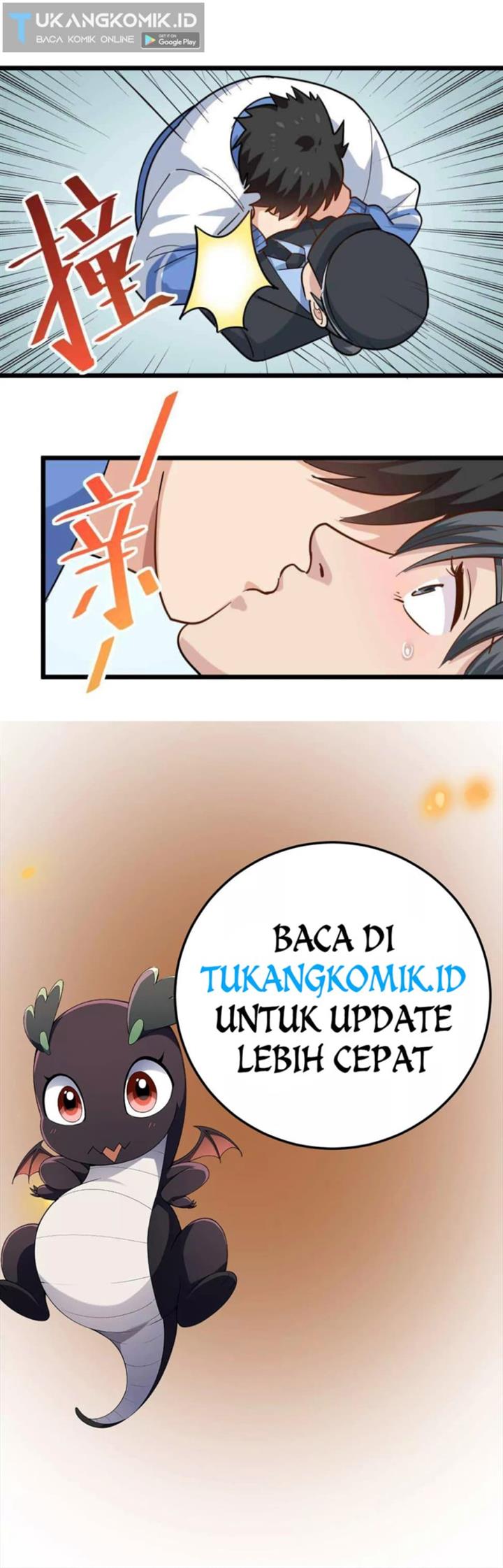 image-komik-school-flower-master-chapter-239-16/17