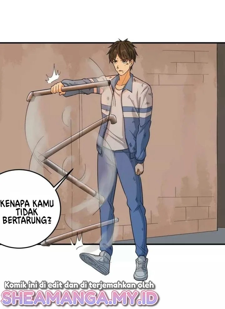 image-komik-school-flower-master-chapter-24-3/33