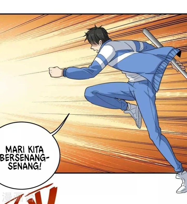 image-komik-school-flower-master-chapter-24-4/33