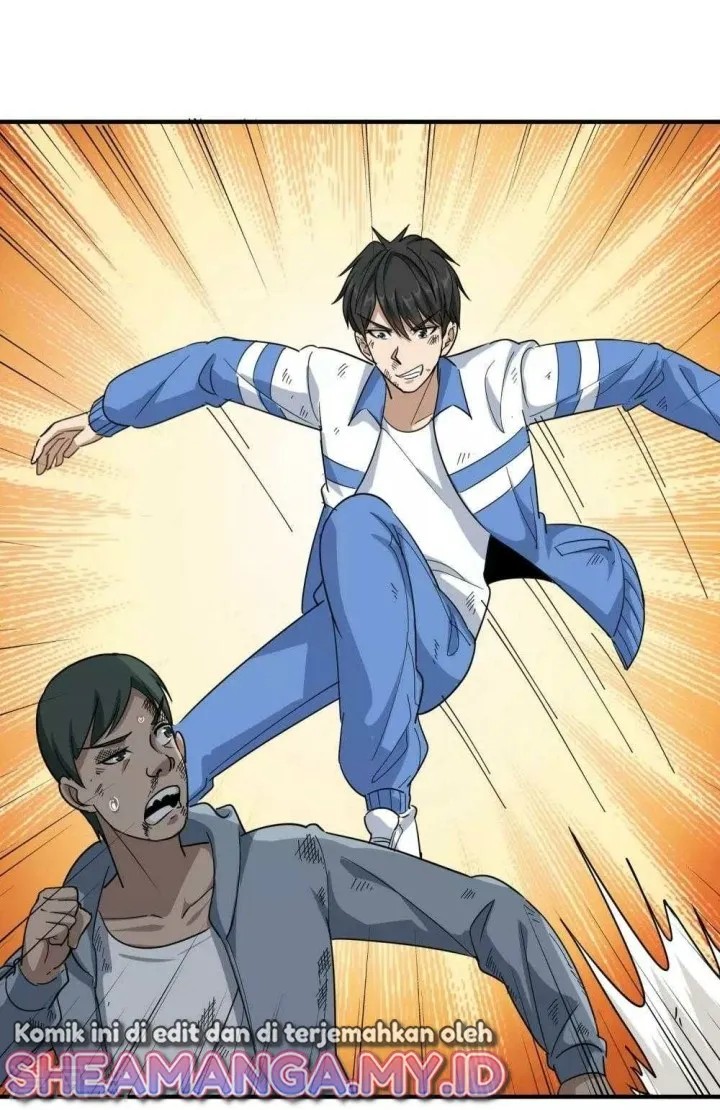 image-komik-school-flower-master-chapter-24-7/33