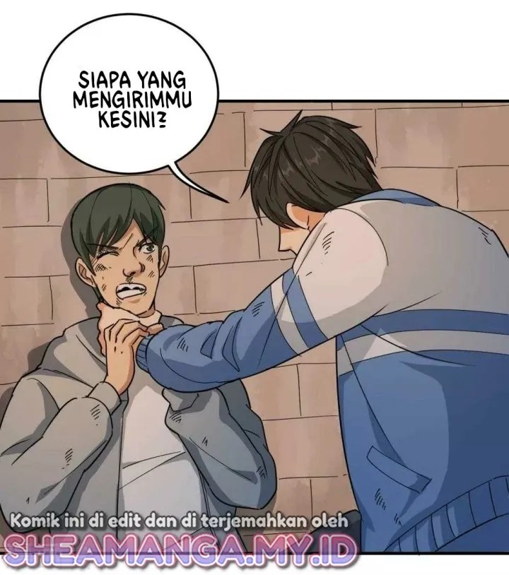 image-komik-school-flower-master-chapter-24-10/33