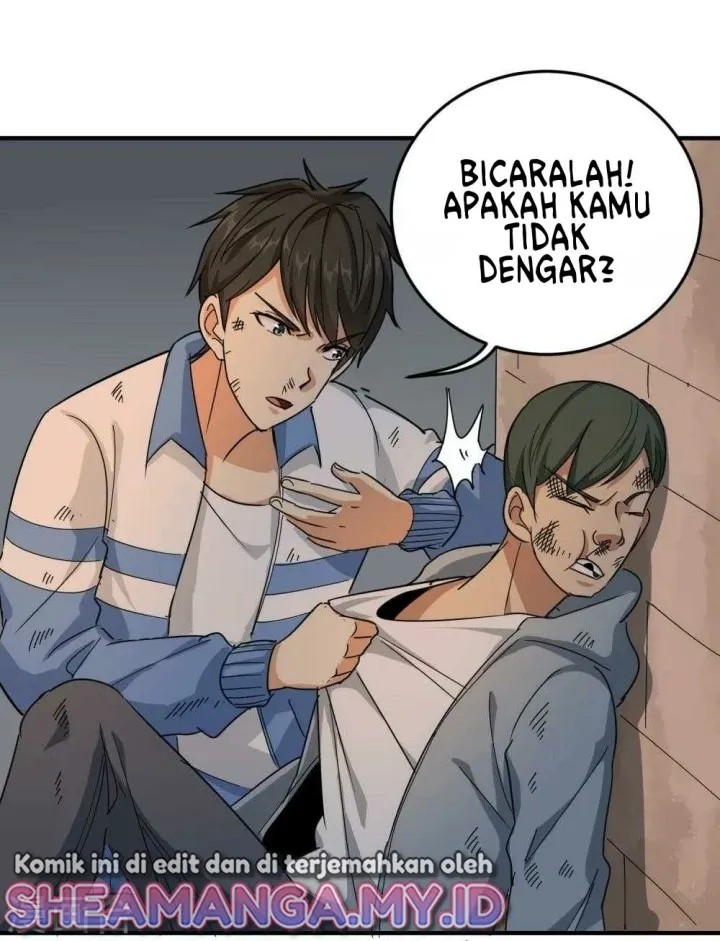 image-komik-school-flower-master-chapter-24-12/33