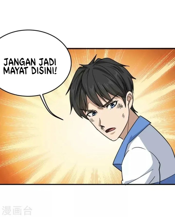 image-komik-school-flower-master-chapter-24-15/33