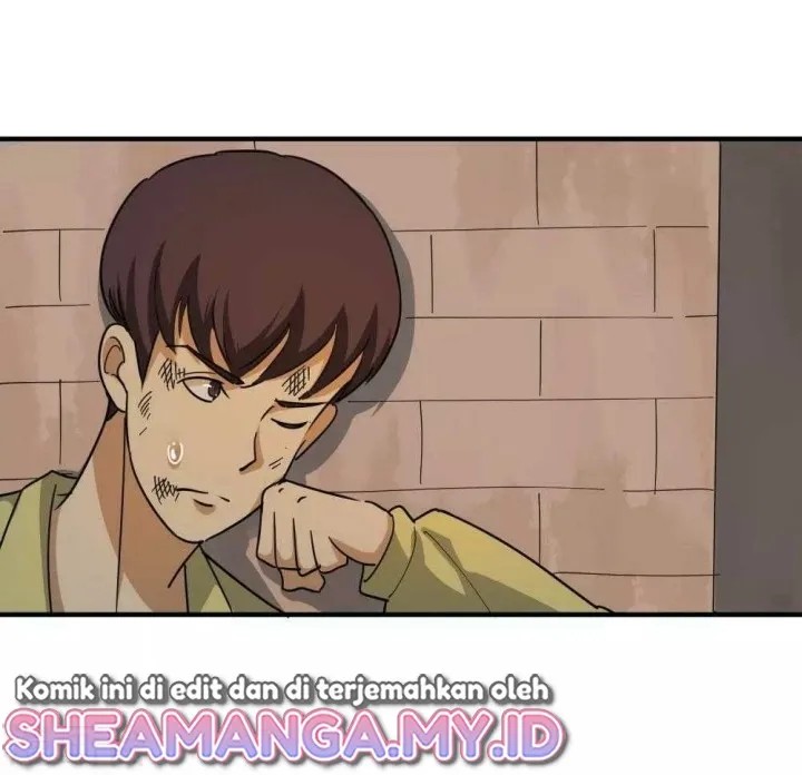 image-komik-school-flower-master-chapter-24-17/33