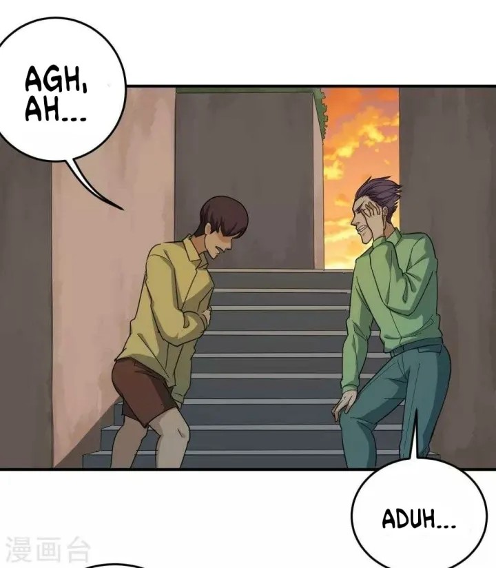 image-komik-school-flower-master-chapter-24-18/33