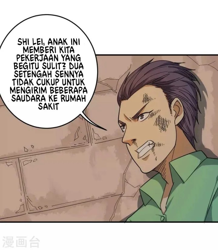 image-komik-school-flower-master-chapter-24-20/33