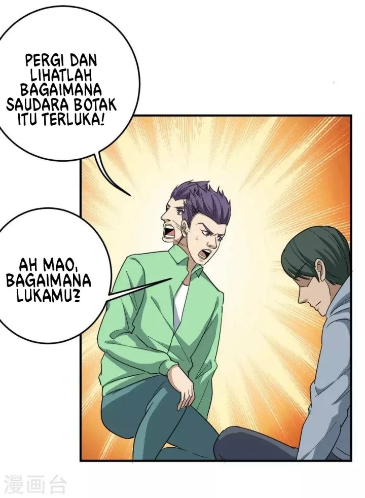 image-komik-school-flower-master-chapter-24-23/33